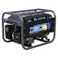 SwitZer 2800W Petrol Generator SZ-PG01