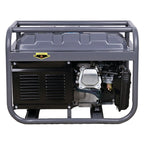 SwitZer 2800W Petrol Generator SZ-PG01