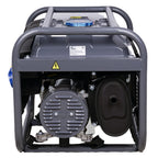 SwitZer 2800W Petrol Generator SZ-PG01