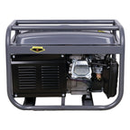 SwitZer 2800W Petrol Generator SZ-PG02