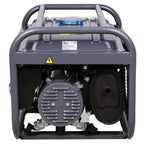 SwitZer 2800W Petrol Generator SZ-PG02