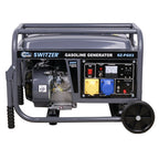 SwitZer 2800W Petrol Generator SZ-PG03