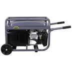 SwitZer 2800W Petrol Generator SZ-PG03