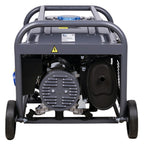SwitZer 2800W Petrol Generator SZ-PG03