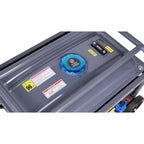 SwitZer 2800W Petrol Generator SZ-PG03