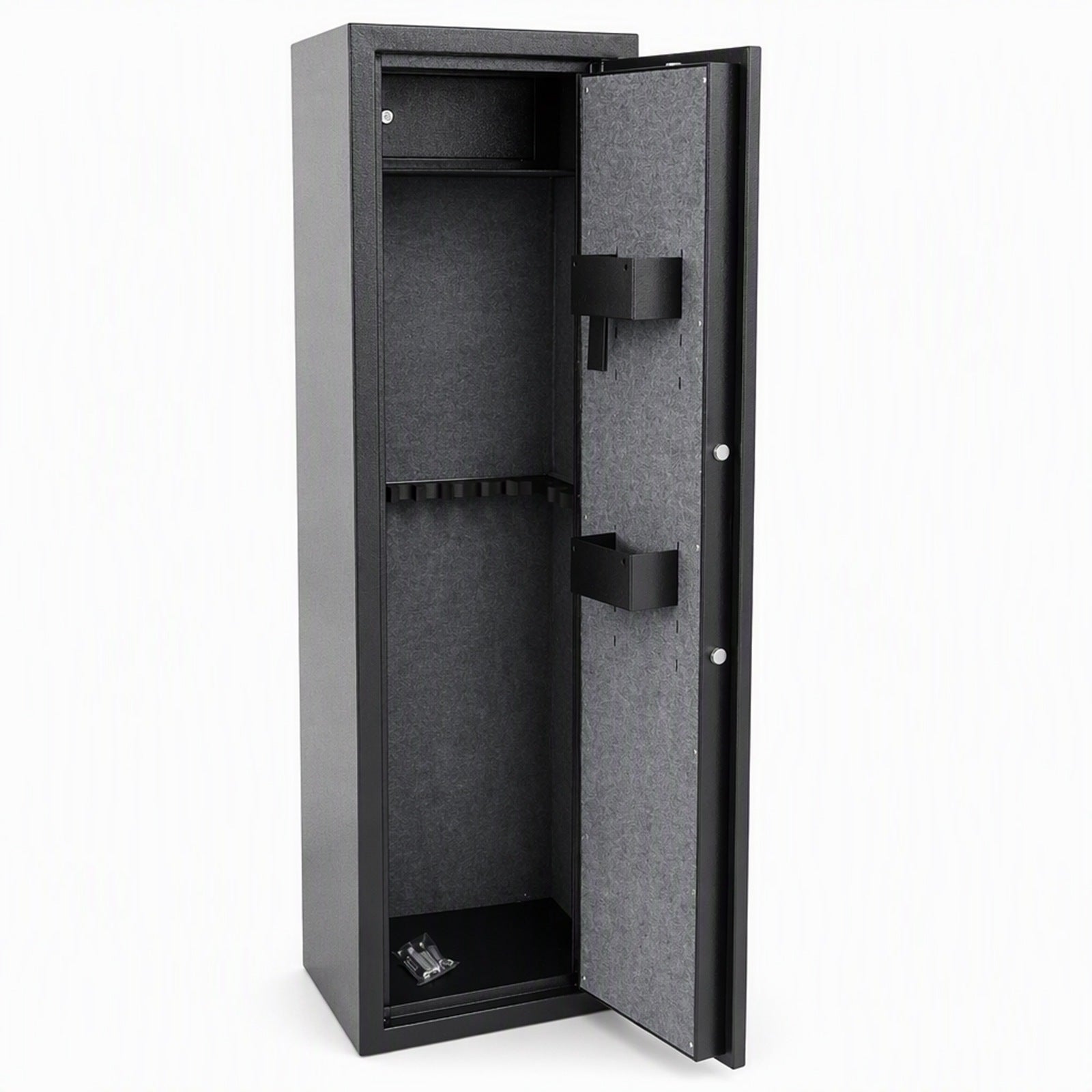 WestWood 8 Gun Cabinet Steel Digital Lock GC04