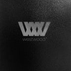 WestWood 8 Gun Cabinet Steel Digital Lock GC04
