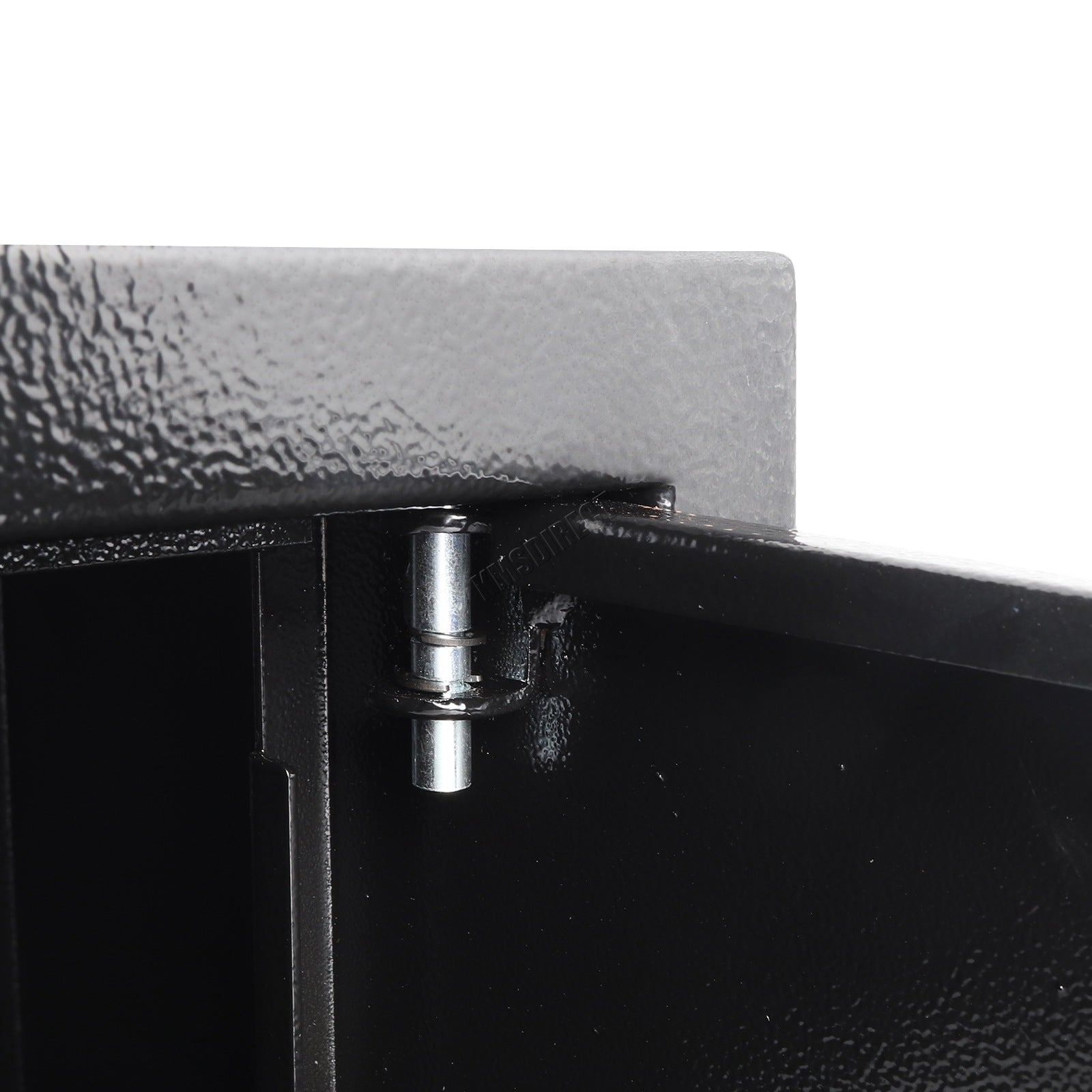 WestWood Gun Cabinet Security Lockable Safe Storage