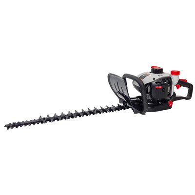 SwitZer Petrol Hedge Trimmer SZ-HT01