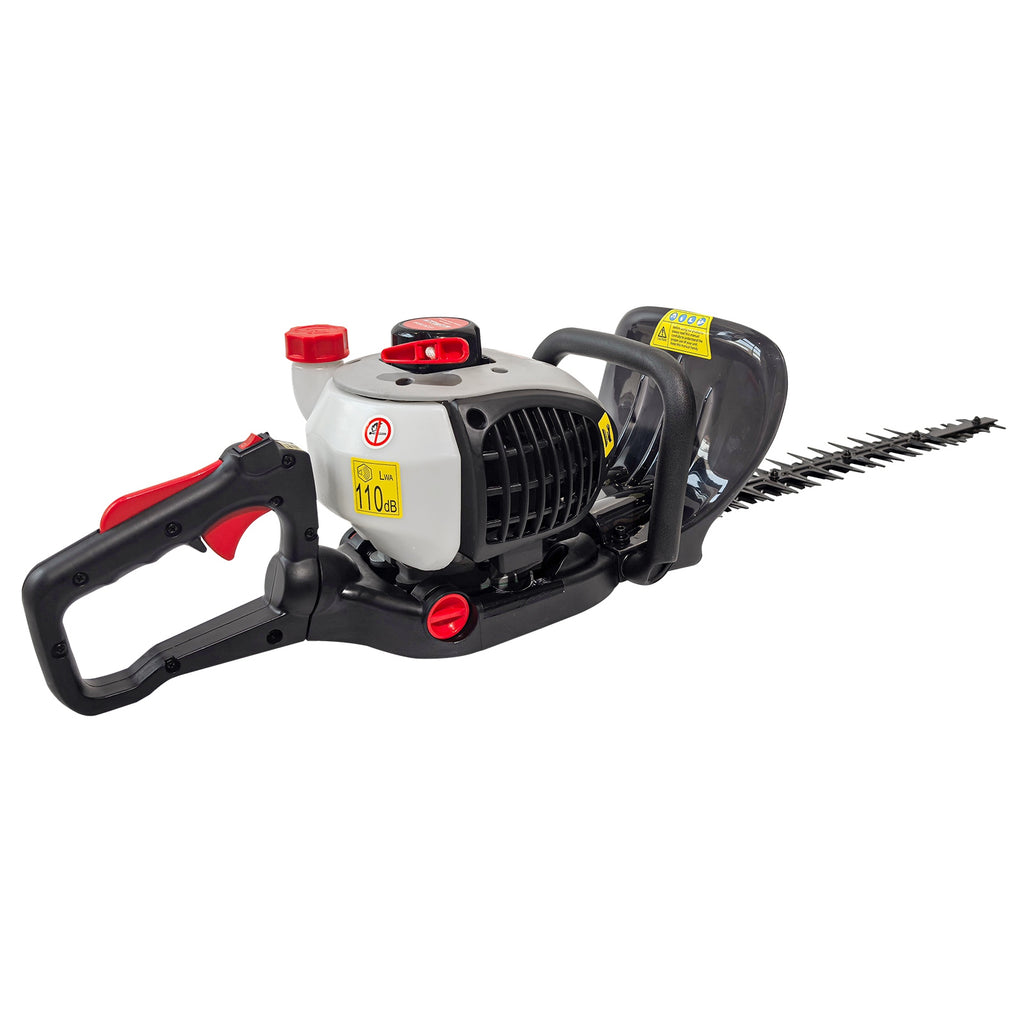 SwitZer Petrol Hedge Trimmer SZ-HT01