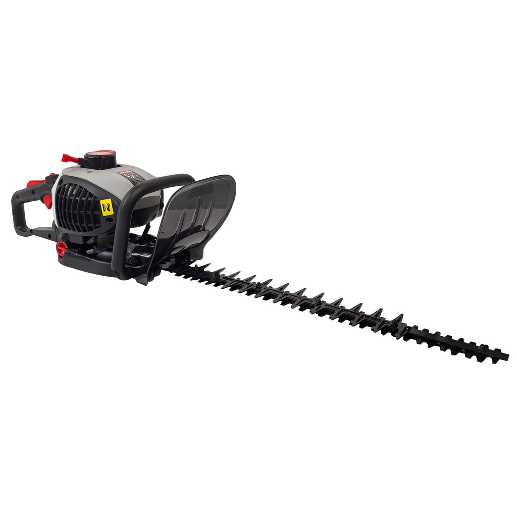 SwitZer Petrol Hedge Trimmer SZ-HT01