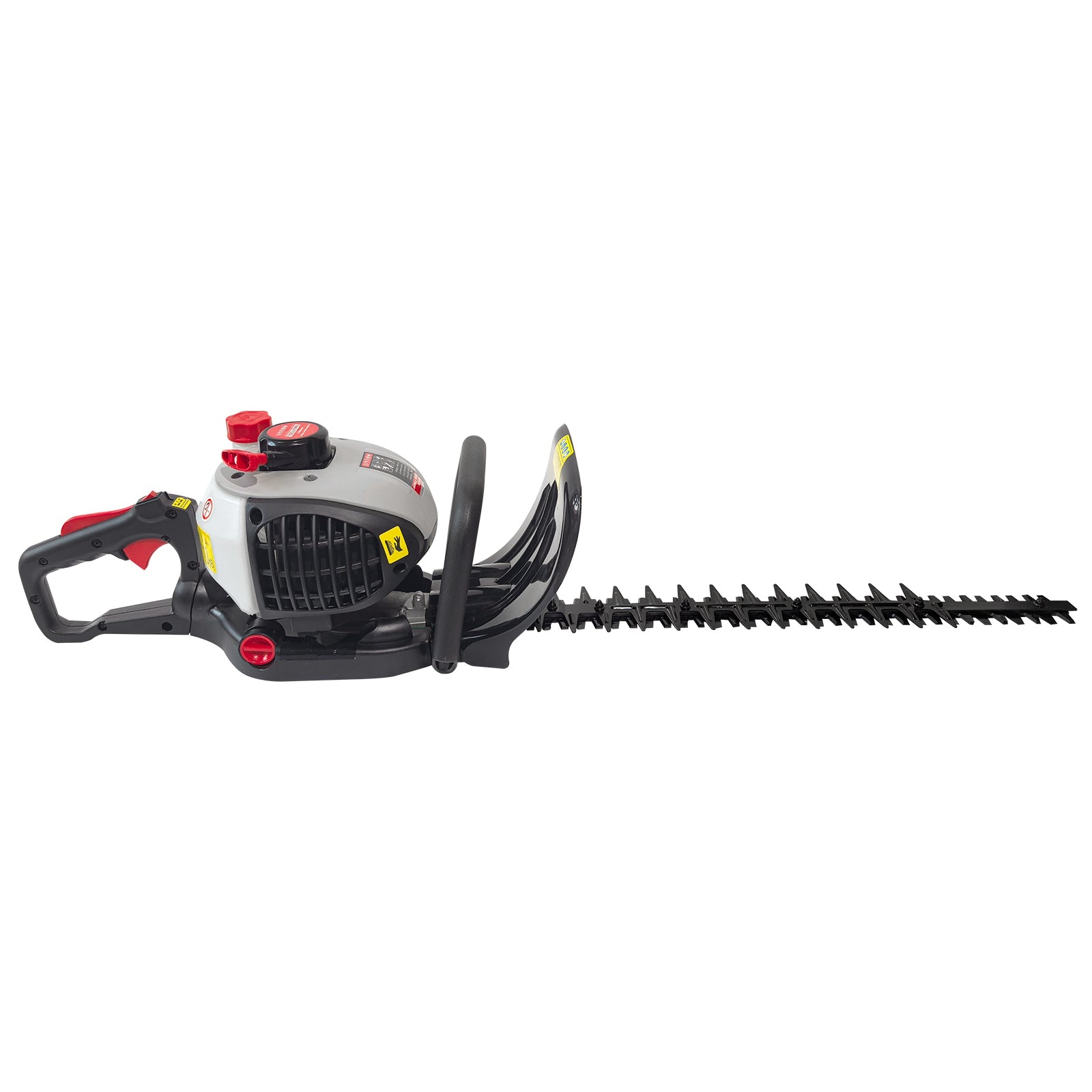 SwitZer Petrol Hedge Trimmer SZ-HT01