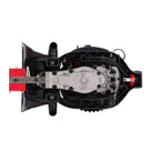 SwitZer Petrol Hedge Trimmer SZ-HT01