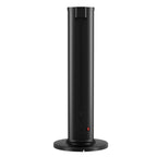 HEATSURE 2000W Carbon Fibre Infrared Heater with Remote