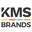 KMS Direct logo