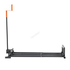 Switzer Ride-on Lawn Mower Lift