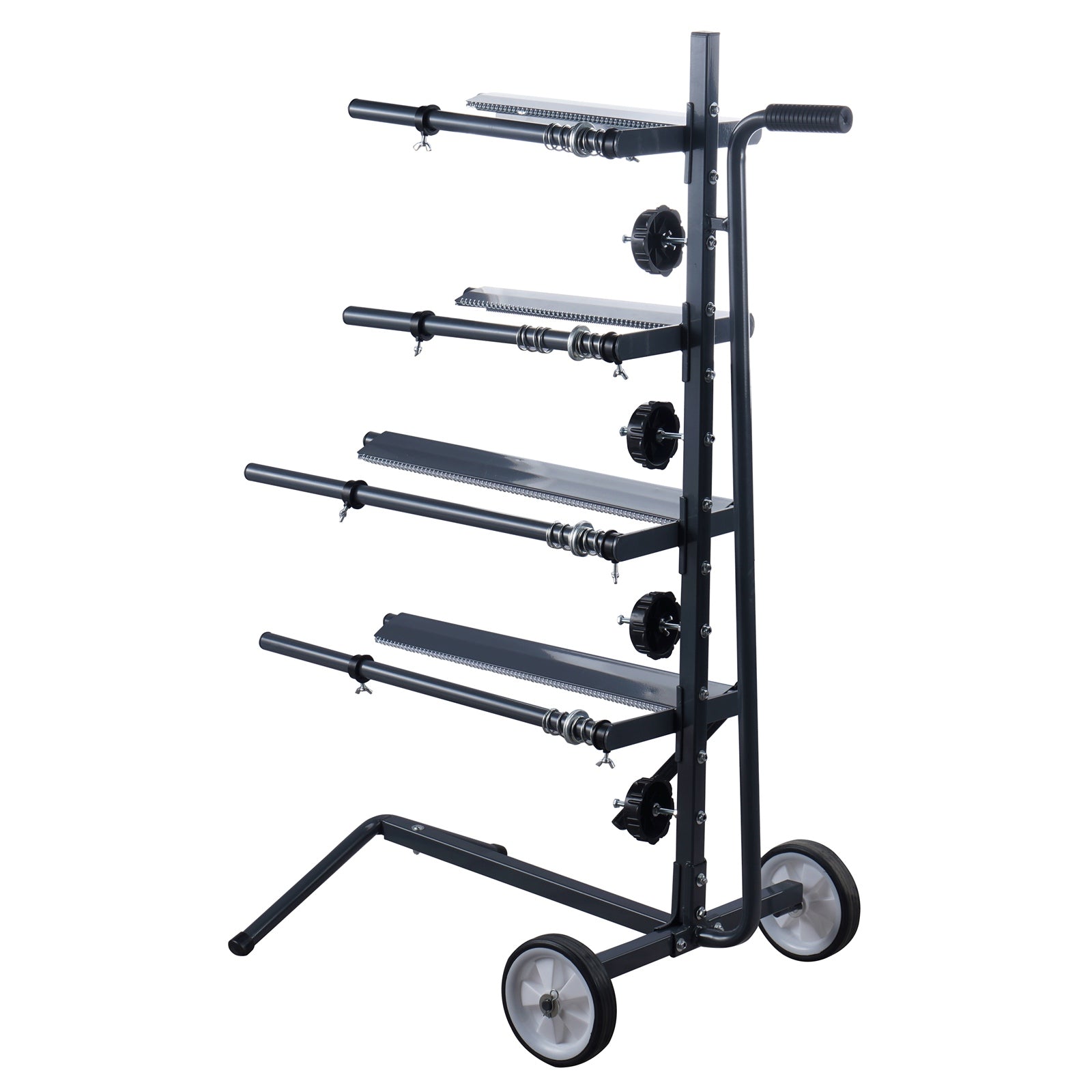 SwitZer Masking Paper Dispenser Tree