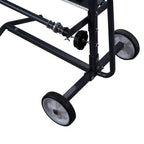 SwitZer Masking Paper Dispenser Tree