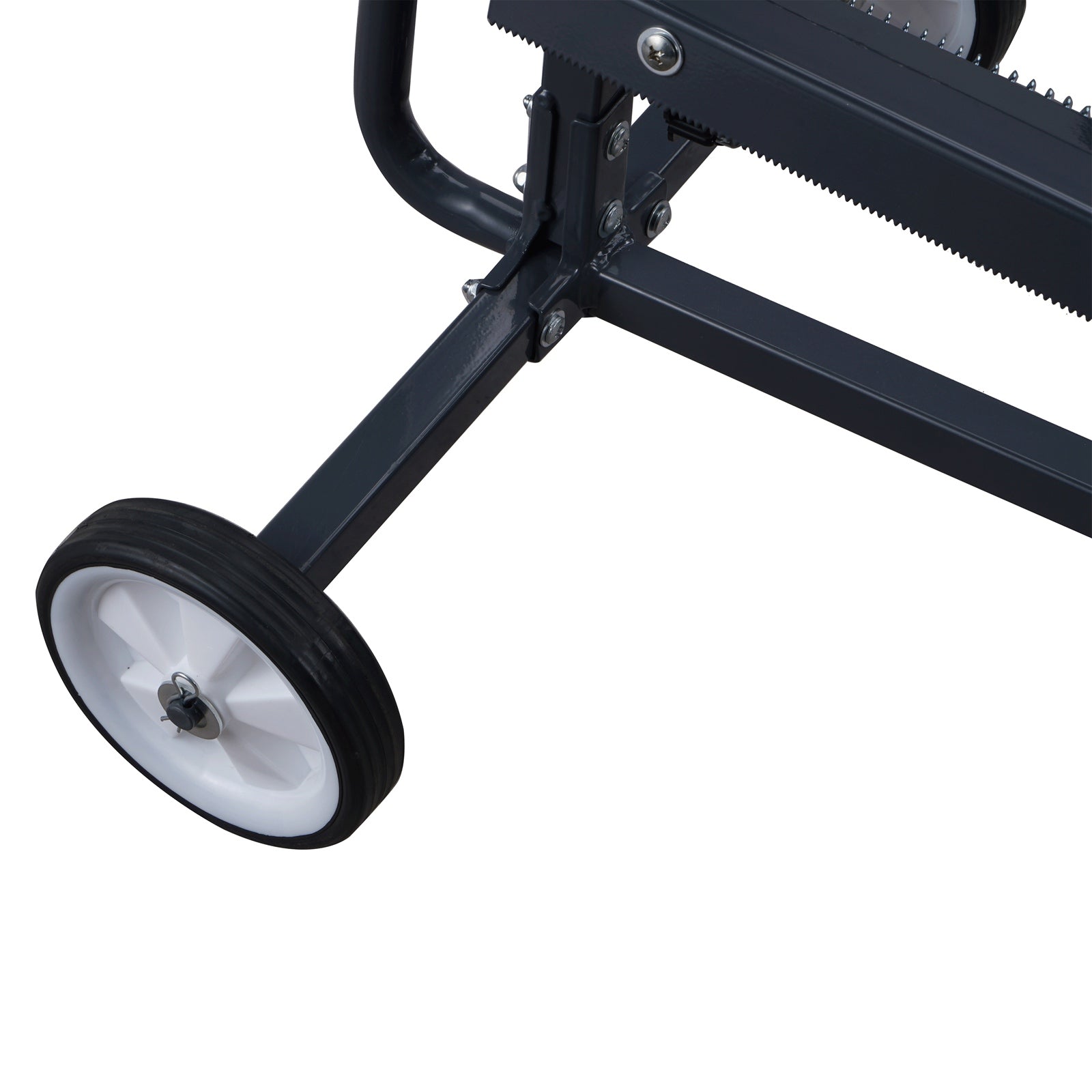 SwitZer Masking Paper Dispenser Tree