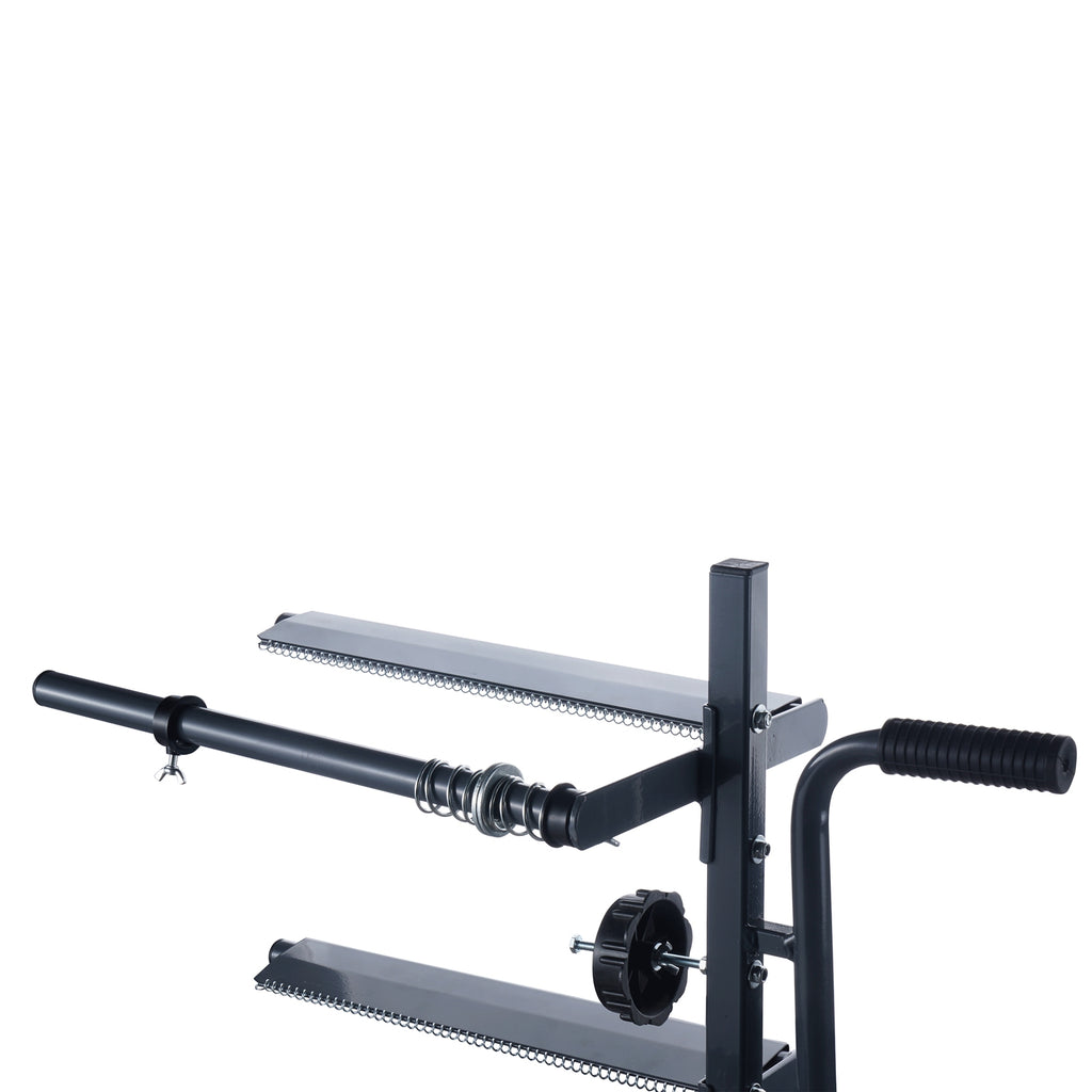 SwitZer Masking Paper Dispenser Tree