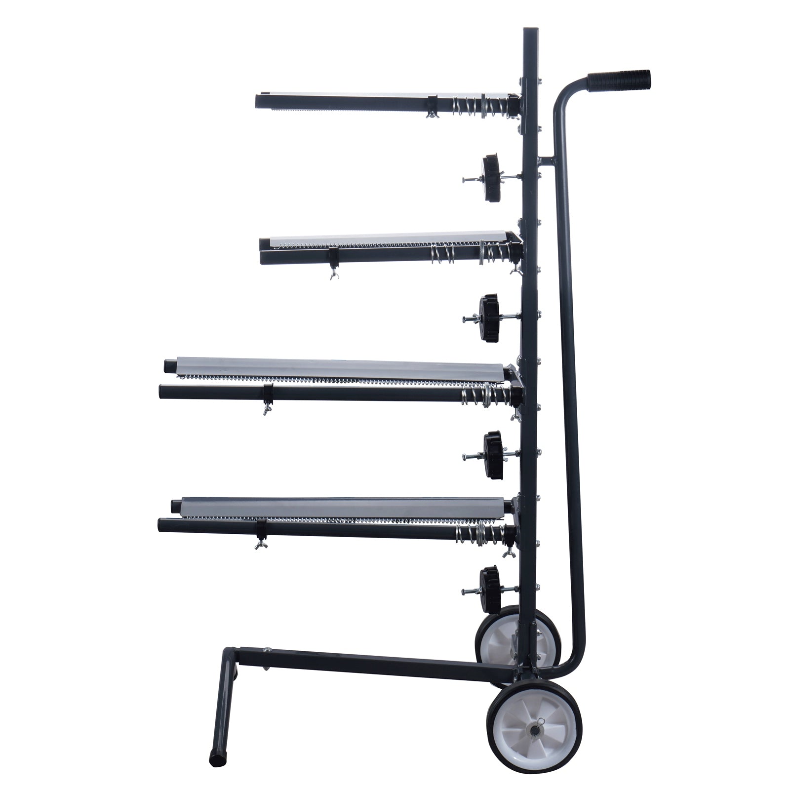 SwitZer Masking Paper Dispenser Tree