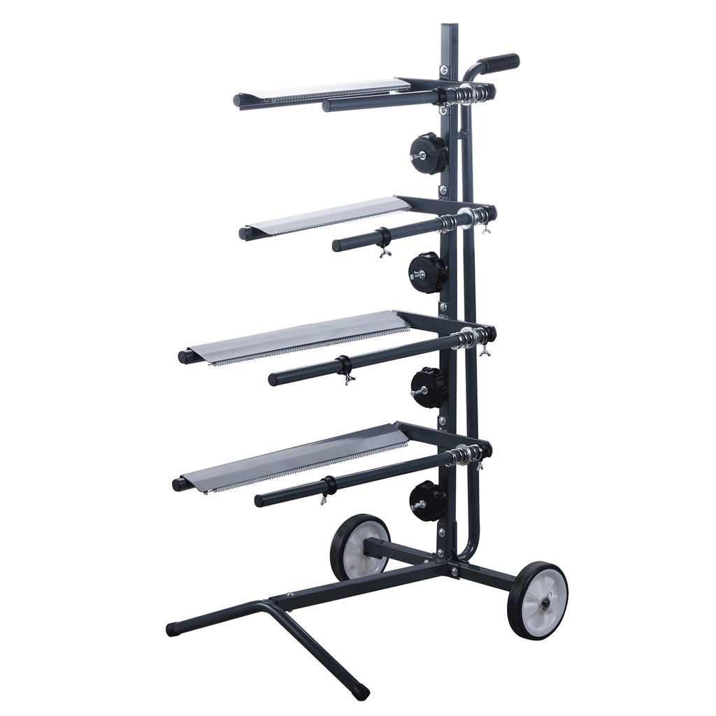 SwitZer Masking Paper Dispenser Tree