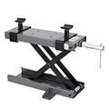 SwitZer 500kg Motorbike Scissor Lift