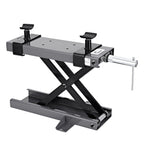 SwitZer 500kg Motorbike Scissor Lift