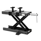 SwitZer 500kg Motorbike Scissor Lift