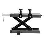 SwitZer 500kg Motorbike Scissor Lift