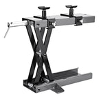 SwitZer 500kg Motorbike Scissor Lift