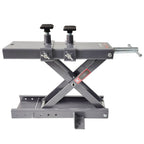 SwitZer 500kg Motorbike Scissor Lift