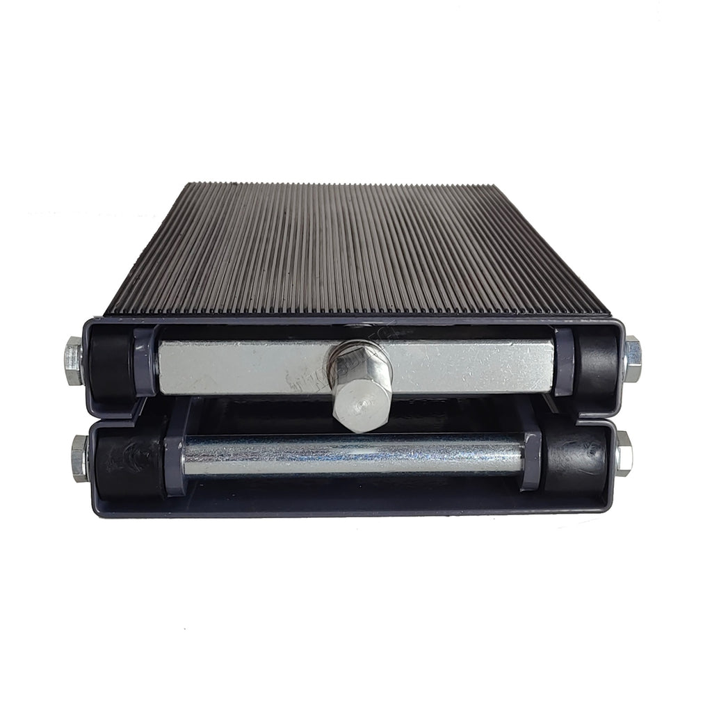 SwitZer Scissor style Motorcycle Lift