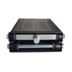 SwitZer Scissor style Motorcycle Lift