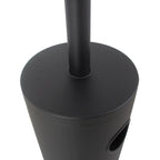 HEATSURE 13kW Umbrella Patio Gas Heater