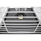 HEATSURE 10.5kW Pyramid Tower Patio Gas Heater