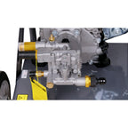 SwitZer 7HP Petrol Pressure Washer 2200PSI PPW01