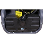 SwitZer 7HP Petrol Pressure Washer 2200PSI PPW02