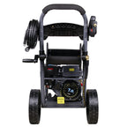 SwitZer 7HP Petrol Pressure Washer 2200PSI PPW03