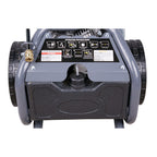 SwitZer 7HP Petrol Pressure Washer 2200PSI PPW03
