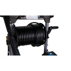 SwitZer 7HP Petrol Pressure Washer 2320PSI PPW05