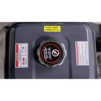SwitZer 7HP Petrol Pressure Washer 2320PSI PPW05