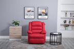 WestWood Recliner Sofa Chair Armchair RS04