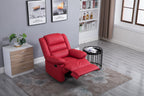 WestWood Recliner Sofa Chair Armchair RS04