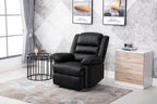 WestWood Recliner Sofa Chair Armchair RS04
