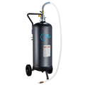 SwitZer 7 Gallon Soda Blaster Grey