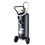 SwitZer 7 Gallon Soda Blaster Grey