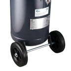 SwitZer 7 Gallon Soda Blaster Grey