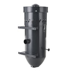 SwitZer 1200W Blast Cabinet Dust Collector