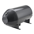 SwitZer 1200W Blast Cabinet Dust Collector